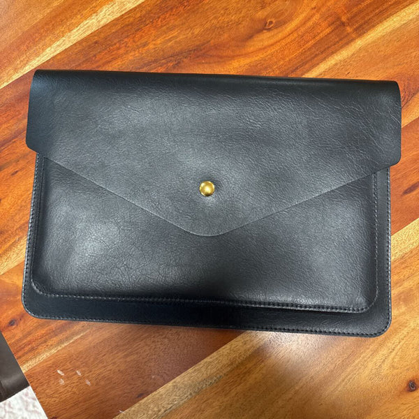 Tablet Bag
