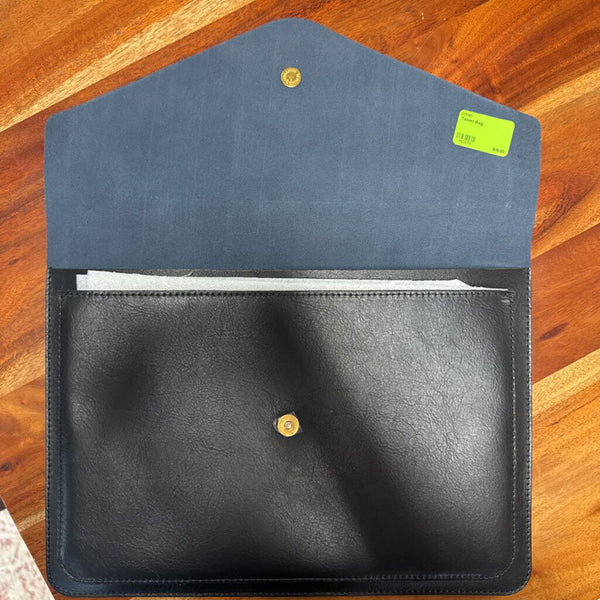 Tablet Bag