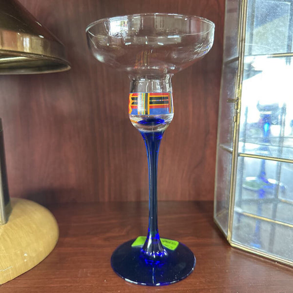 Pair of Candle Stick Holders