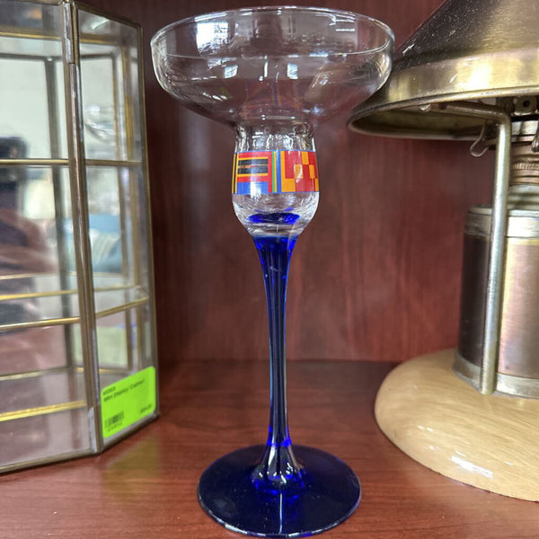 Pair of Candle Stick Holders