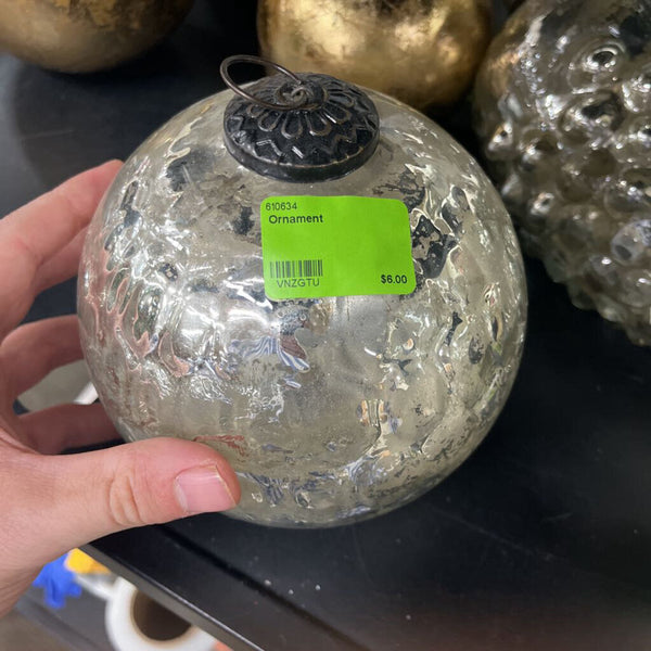 Ornament